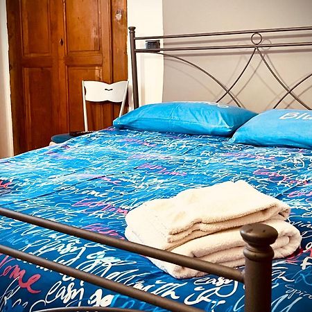 Appartamento Centro Nus Cir N-0072 المظهر الخارجي الصورة