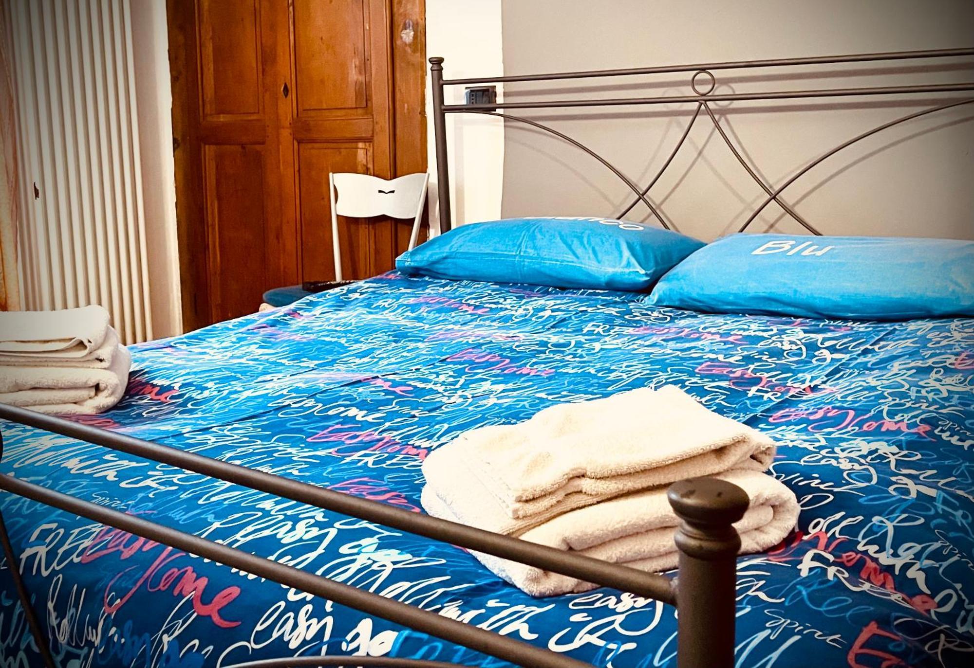 Appartamento Centro Nus Cir N-0072 المظهر الخارجي الصورة